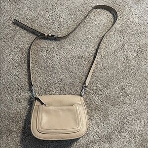Marc Jacobs Crossbody